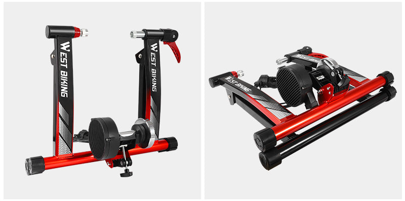 Crono bike trainer on sale